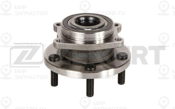 Запчасть ZEkkert RL1806