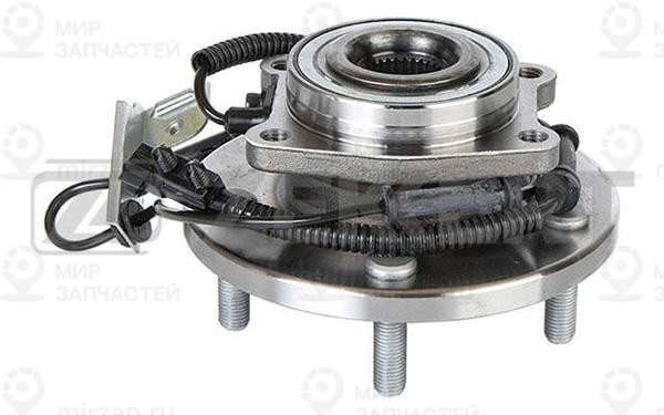 Запчасть ZEkkert RL1809