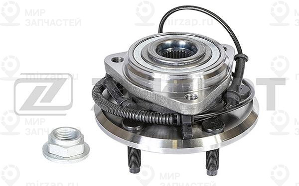 Запчасть ZEkkert RL1838