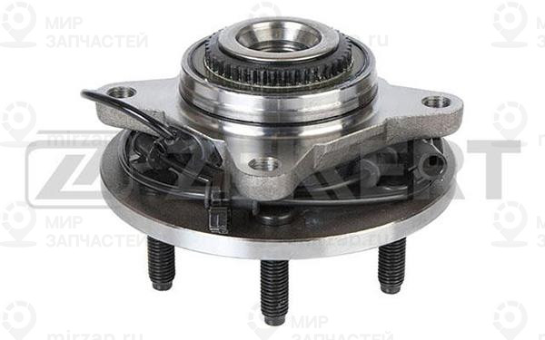 Запчасть ZEkkert RL1845