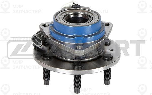 Запчасть ZEkkert RL1940