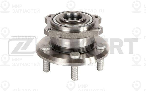 Запчасть ZEkkert RL1947