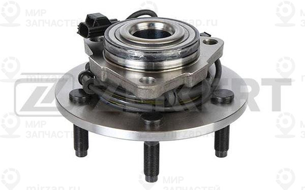 Запчасть ZEkkert RL1953