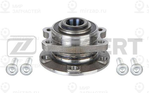 Запчасть ZEkkert RL1955