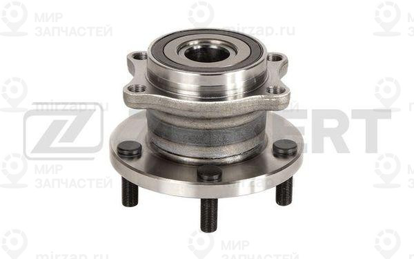 Запчасть ZEkkert RL1991