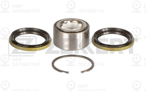 Запчасть ZEkkert RL2208