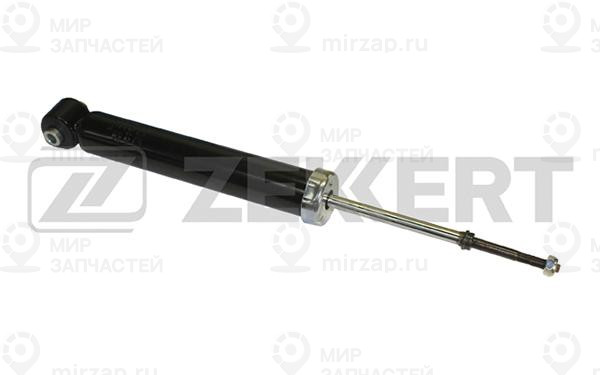 Запчасть ZEkkert SG2028