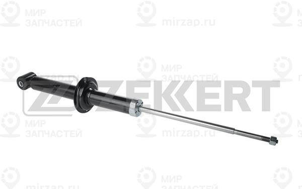 Запчасть ZEkkert SG2059
