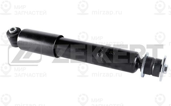 Запчасть ZEkkert SG2098