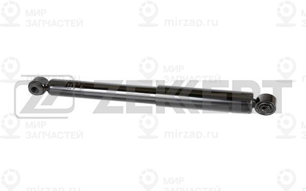 Запчасть ZEkkert SG2103