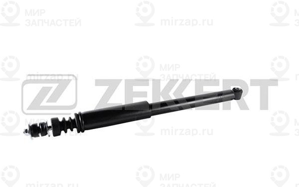 Запчасть ZEkkert SG2369