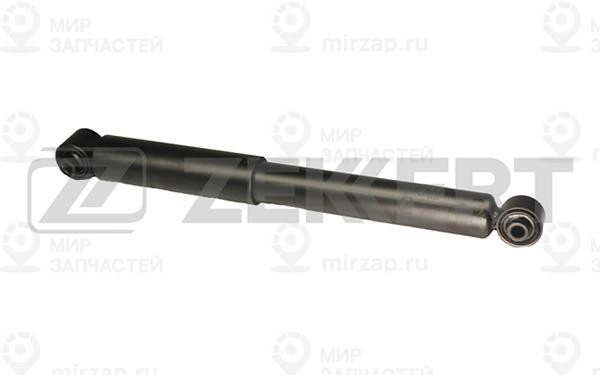 Запчасть ZEkkert SG2390
