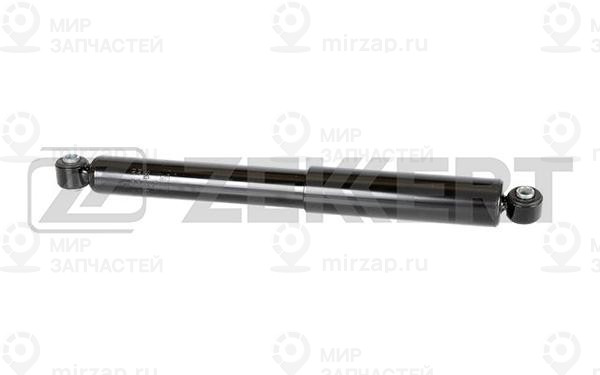 Запчасть ZEkkert SG2413