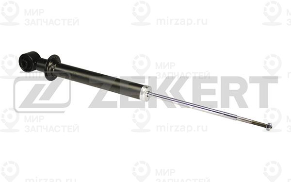 Запчасть ZEkkert SG2435