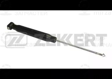 Запчасть ZEkkert SG2480