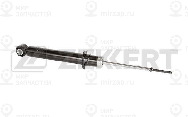 Запчасть ZEkkert SG2530