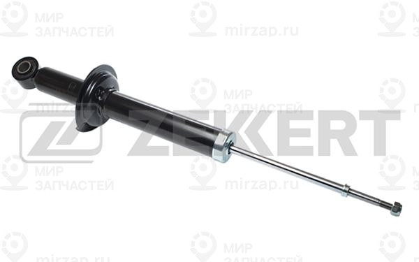 Запчасть ZEkkert SG2580