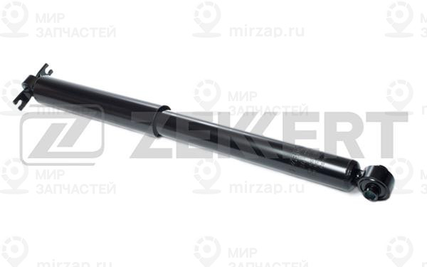 Запчасть ZEkkert SG2700