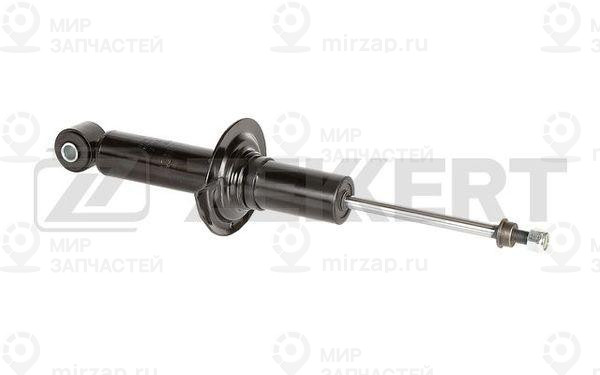 Запчасть ZEkkert SG2707