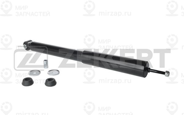Запчасть ZEkkert SG2830
