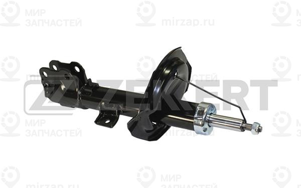 Запчасть ZEkkert SG4048