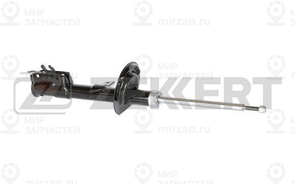 Запчасть ZEkkert SG4056