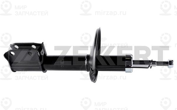 Запчасть ZEkkert SG4410