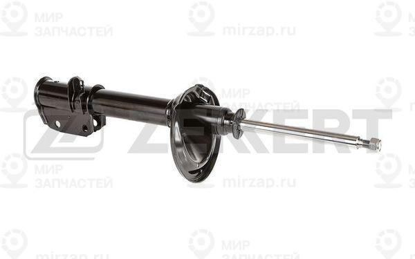 Запчасть ZEkkert SG4440