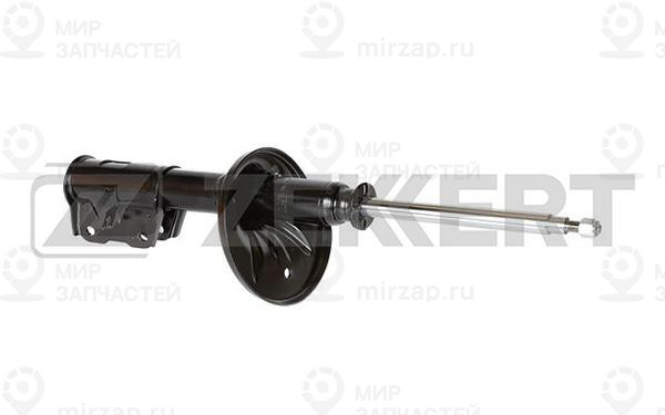 Запчасть ZEkkert SG4541