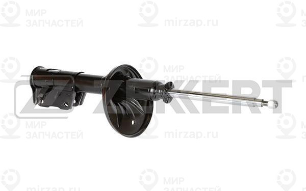 Запчасть ZEkkert SG4542