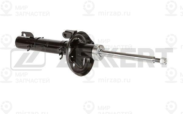 Запчасть ZEkkert SG4745