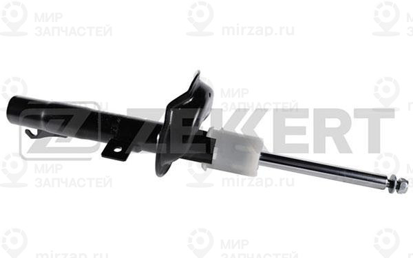 Запчасть ZEkkert SG4757