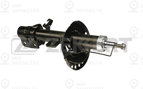 Запчасть ZEkkert SG4817