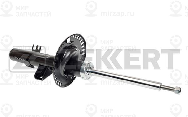 Запчасть ZEkkert SG4903