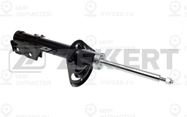 Запчасть ZEkkert SG4966
