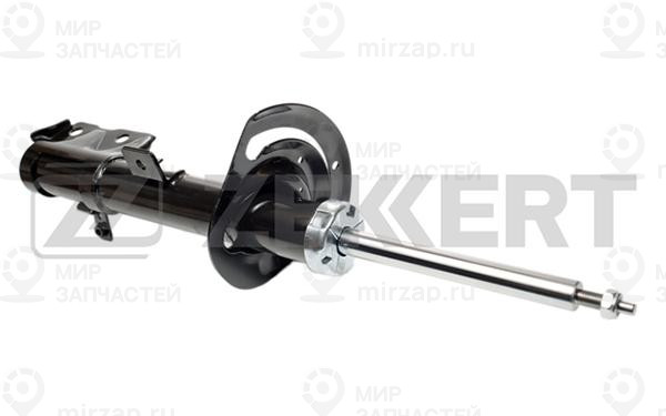 Запчасть ZEkkert SG4967