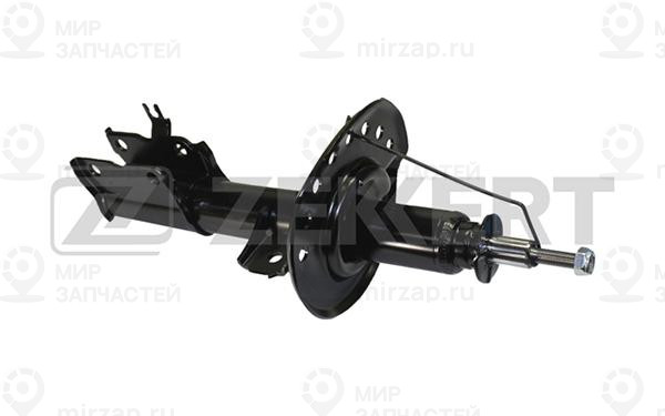 Запчасть ZEkkert SG5108