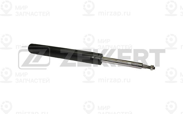 Запчасть ZEkkert SG6016
