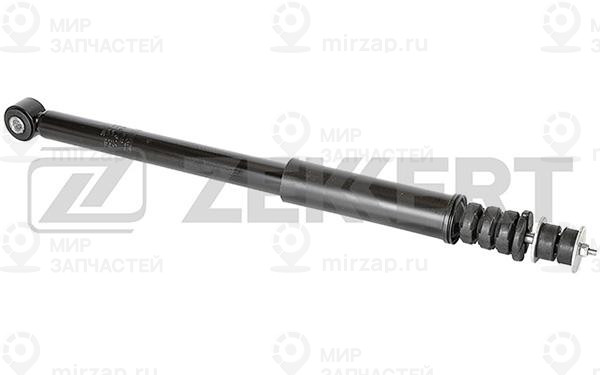 Запчасть ZEkkert SG6151