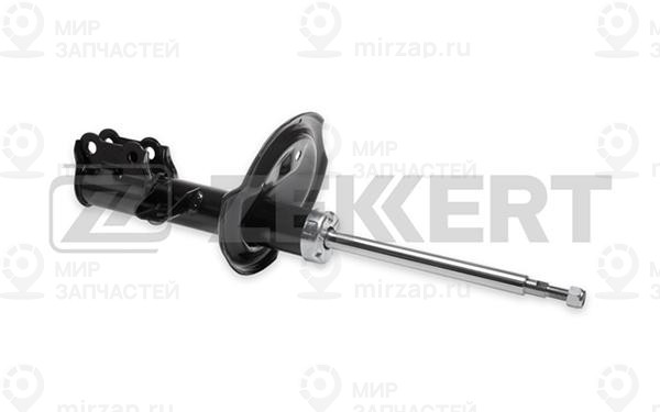 Запчасть ZEkkert SG6178
