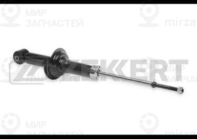 Запчасть ZEkkert SG6184