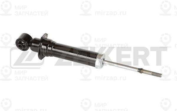 Запчасть ZEkkert SG6189