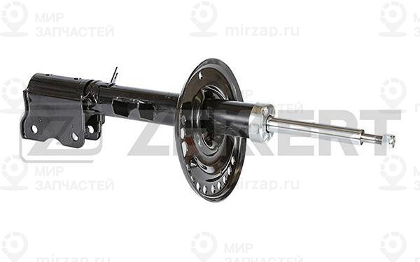 Запчасть ZEkkert SG6258