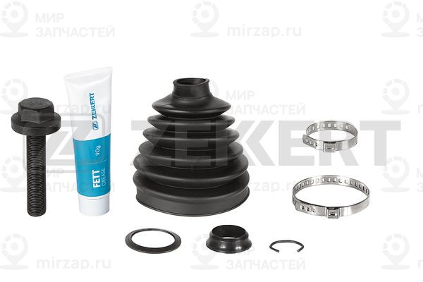 Запчасть ZEkkert SM1003S