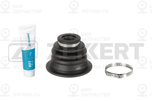 Запчасть ZEkkert SM1010S