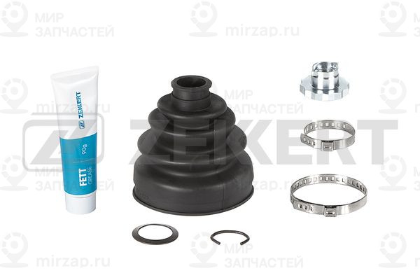 Запчасть ZEkkert SM1022S