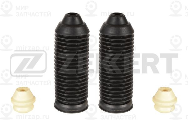 Запчасть ZEkkert SM3050S