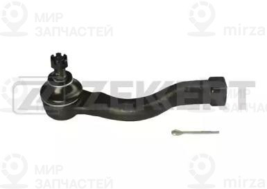 Запчасть ZEkkert SN2191