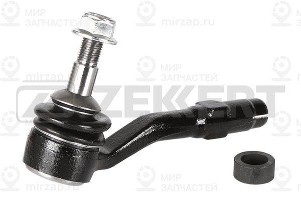 Наконечник рулевой тяги ZEkkert SN2383