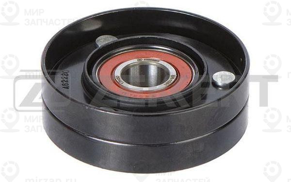 Запчасть ZEkkert SR1091